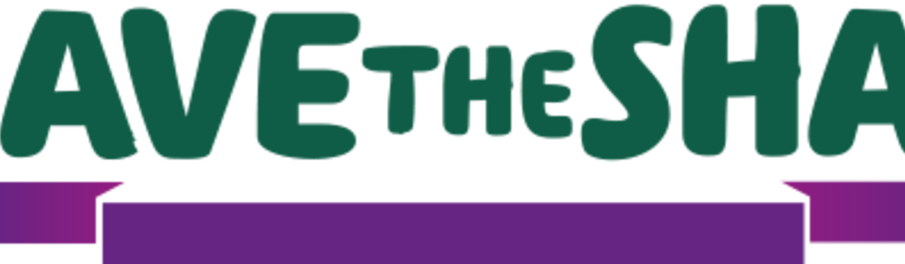 Bts banner.full