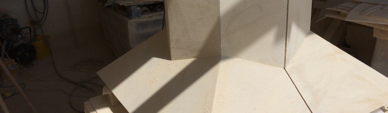 Chimney base.full